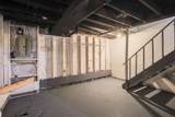 919 Virginia Avenue - Photo 15
