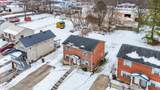 919 Virginia Avenue - Photo 18