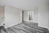 919 Virginia Avenue - Photo 4