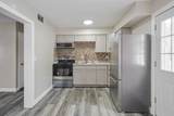 919 Virginia Avenue - Photo 6