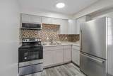 919 Virginia Avenue - Photo 7