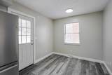 919 Virginia Avenue - Photo 8