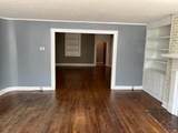 213 2nd Street - Photo 11