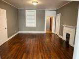 213 2nd Street - Photo 16