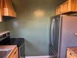 213 2nd Street - Photo 20
