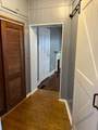 213 2nd Street - Photo 26