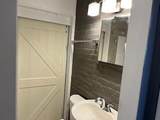 213 2nd Street - Photo 27