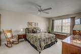 201 Watchtower Drive - Photo 10