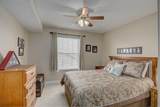 201 Watchtower Drive - Photo 12