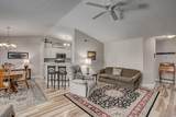 201 Watchtower Drive - Photo 4