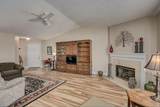 201 Watchtower Drive - Photo 5
