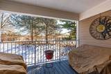 201 Watchtower Drive - Photo 7