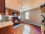 307 Military Parkway - Photo 13