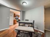 307 Military Parkway - Photo 16