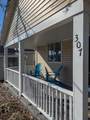 307 Military Parkway - Photo 6