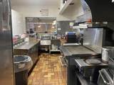 3726 Winston Avenue - Photo 12