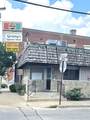 3726 Winston Avenue - Photo 20