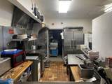 3726 Winston Avenue - Photo 4