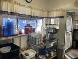 3726 Winston Avenue - Photo 6