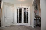 2120 Siena Avenue - Photo 19