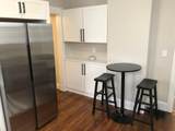 224 Prospect Street - Photo 11