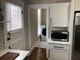 224 Prospect Street - Photo 12