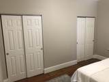 224 Prospect Street - Photo 17