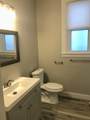 224 Prospect Street - Photo 18