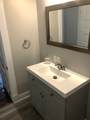 224 Prospect Street - Photo 19