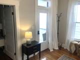 224 Prospect Street - Photo 2