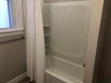 224 Prospect Street - Photo 20