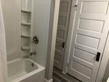 224 Prospect Street - Photo 21