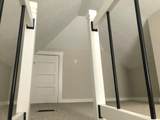 224 Prospect Street - Photo 26