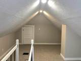 224 Prospect Street - Photo 27