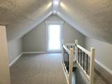 224 Prospect Street - Photo 28