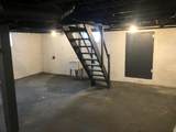224 Prospect Street - Photo 29
