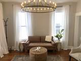 224 Prospect Street - Photo 3