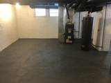 224 Prospect Street - Photo 31
