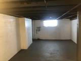 224 Prospect Street - Photo 32