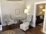 224 Prospect Street - Photo 6
