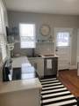 224 Prospect Street - Photo 8