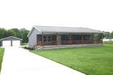 535 Swan Court - Photo 1