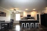 535 Swan Court - Photo 10