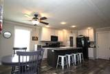 535 Swan Court - Photo 11