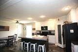535 Swan Court - Photo 12