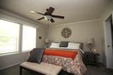 535 Swan Court - Photo 14