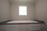 535 Swan Court - Photo 16