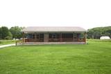535 Swan Court - Photo 2