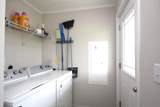 535 Swan Court - Photo 20