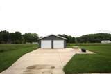 535 Swan Court - Photo 22